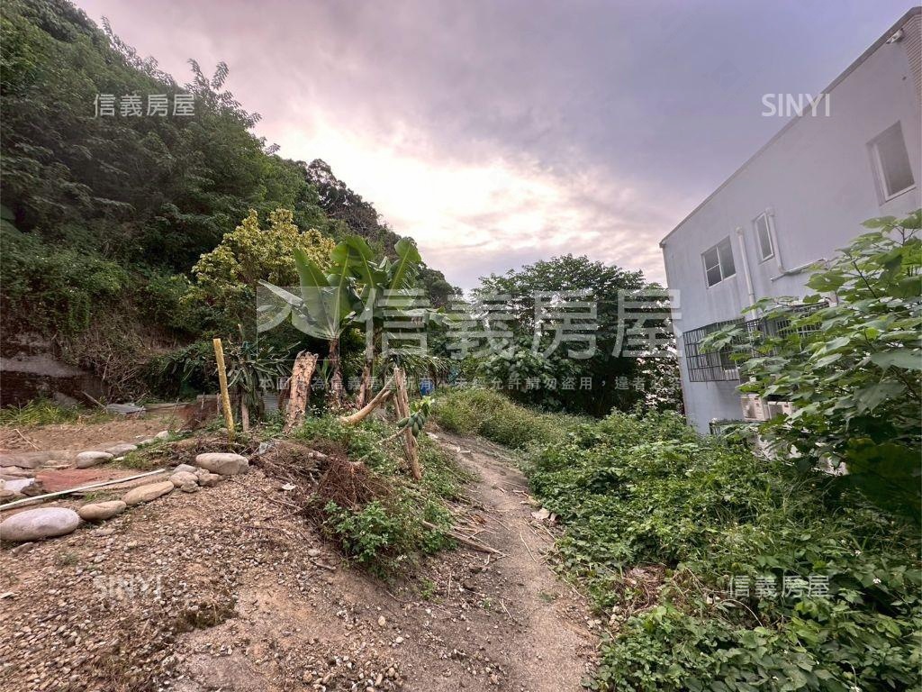 稀有二字頭方正土地房屋室內格局與周邊環境