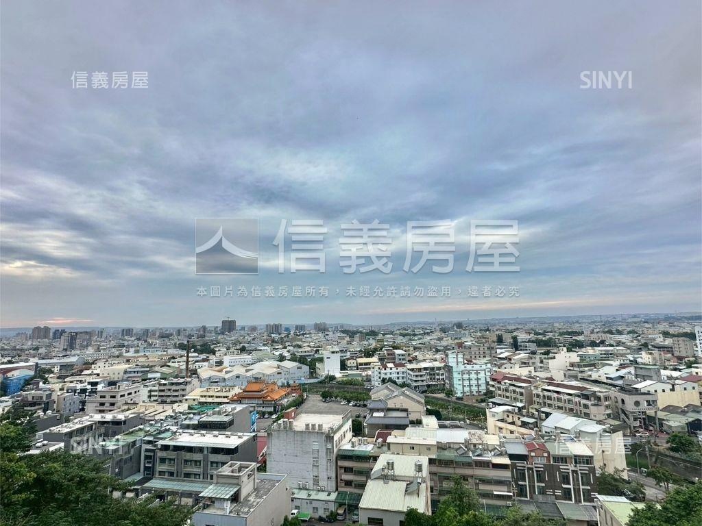 稀有二字頭方正土地房屋室內格局與周邊環境