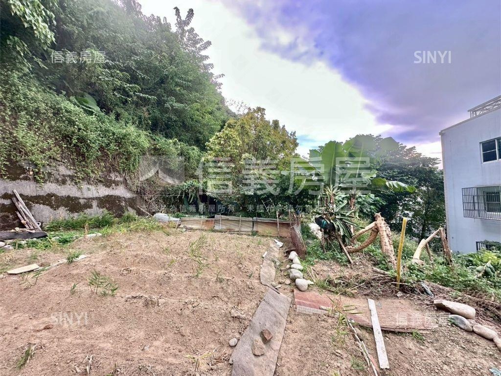 稀有二字頭方正土地房屋室內格局與周邊環境