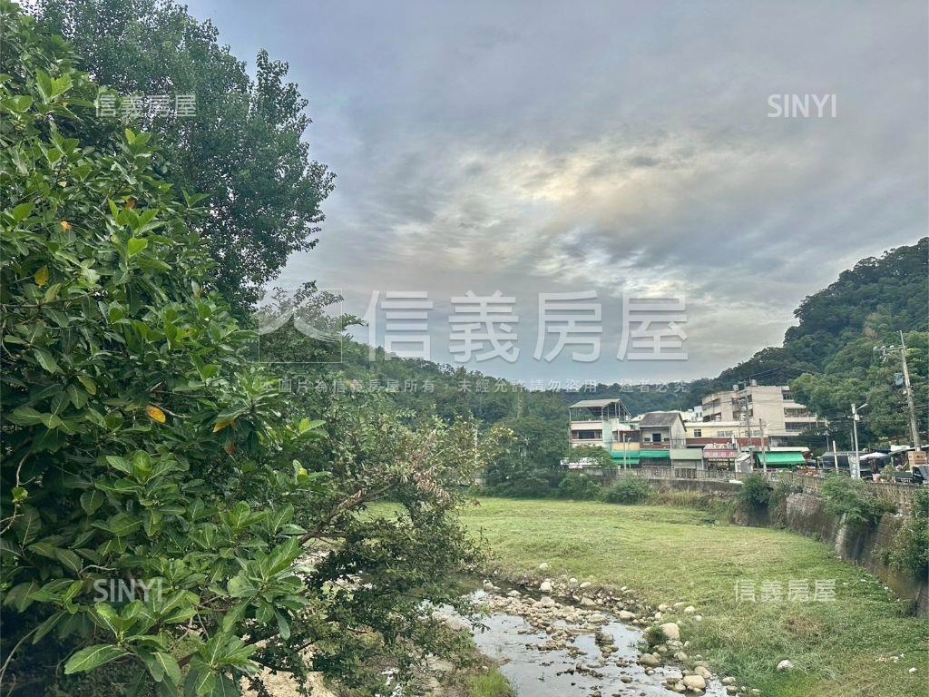 稀有二字頭方正土地房屋室內格局與周邊環境