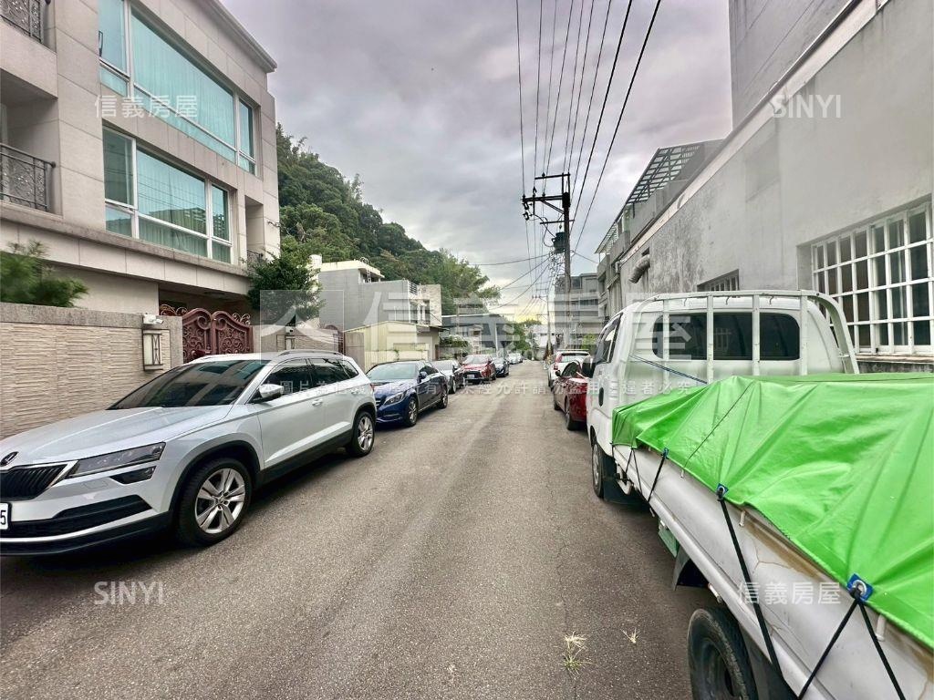 稀有二字頭方正土地房屋室內格局與周邊環境