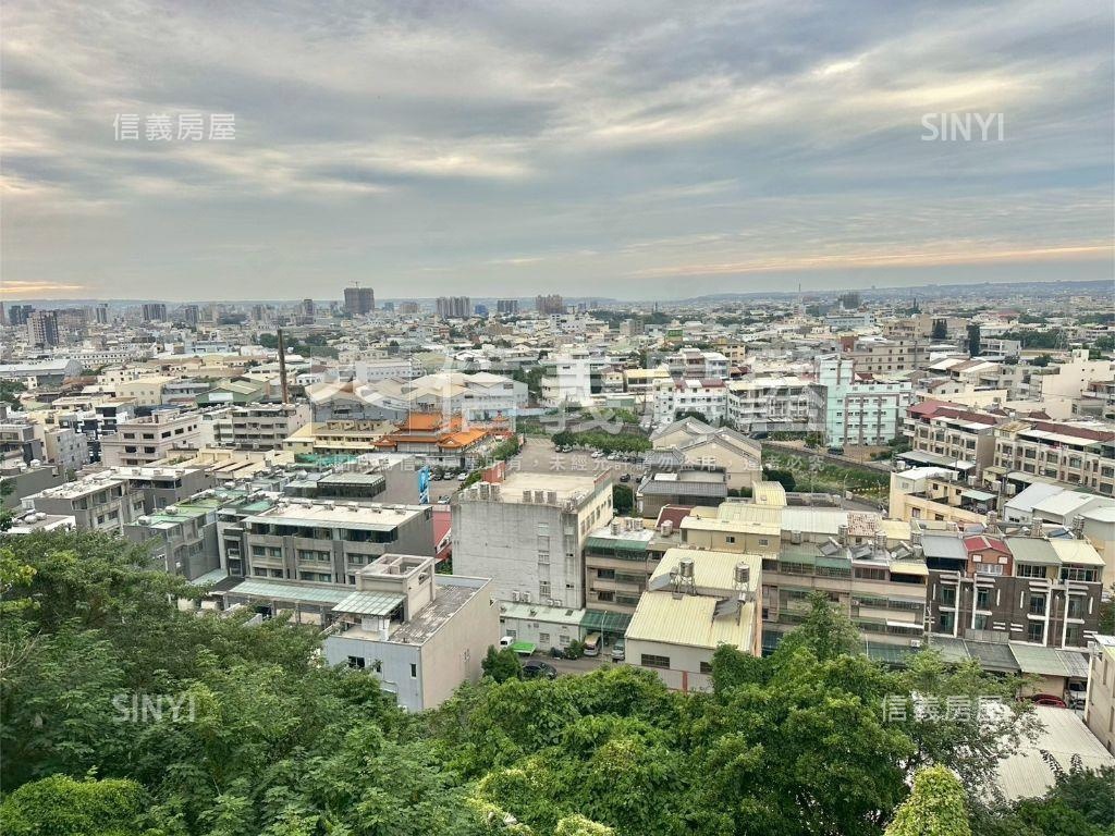 稀有二字頭方正土地房屋室內格局與周邊環境