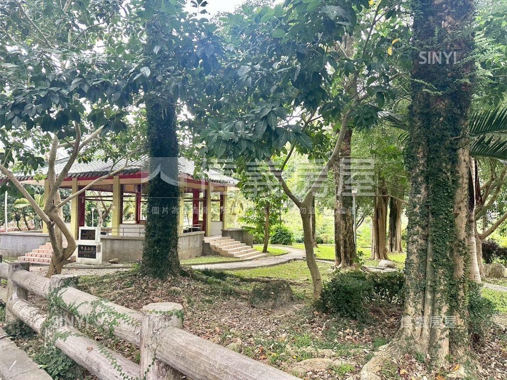 稀有二字頭方正土地房屋室內格局與周邊環境