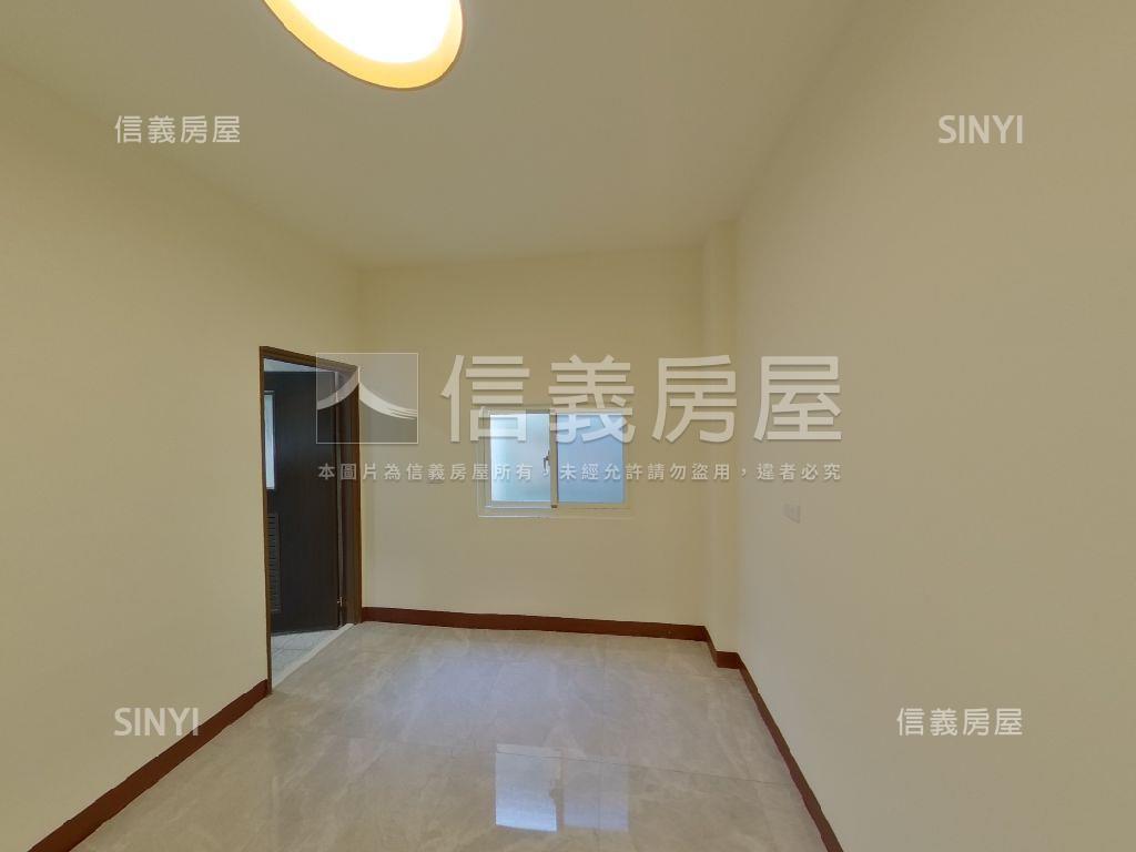 夯!東區活路精美平房房屋室內格局與周邊環境