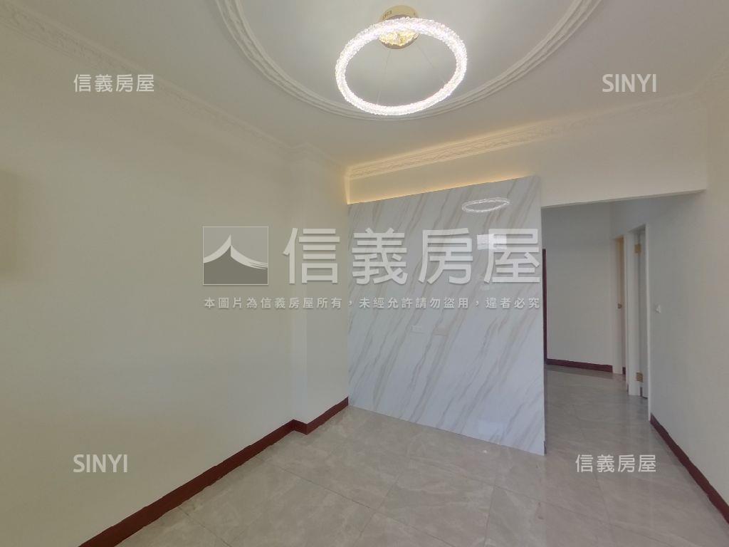 夯!東區活路精美平房房屋室內格局與周邊環境