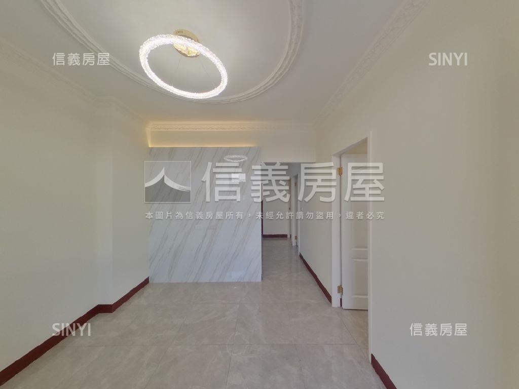 夯!東區活路精美平房房屋室內格局與周邊環境