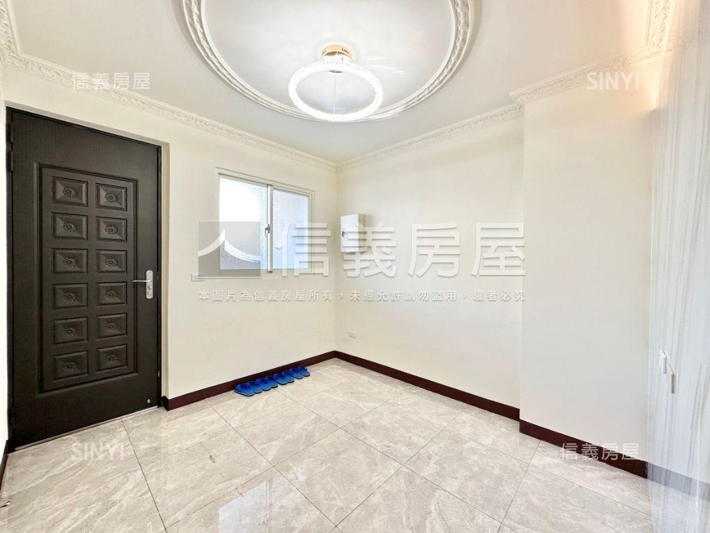 夯!東區活路精美平房房屋室內格局與周邊環境