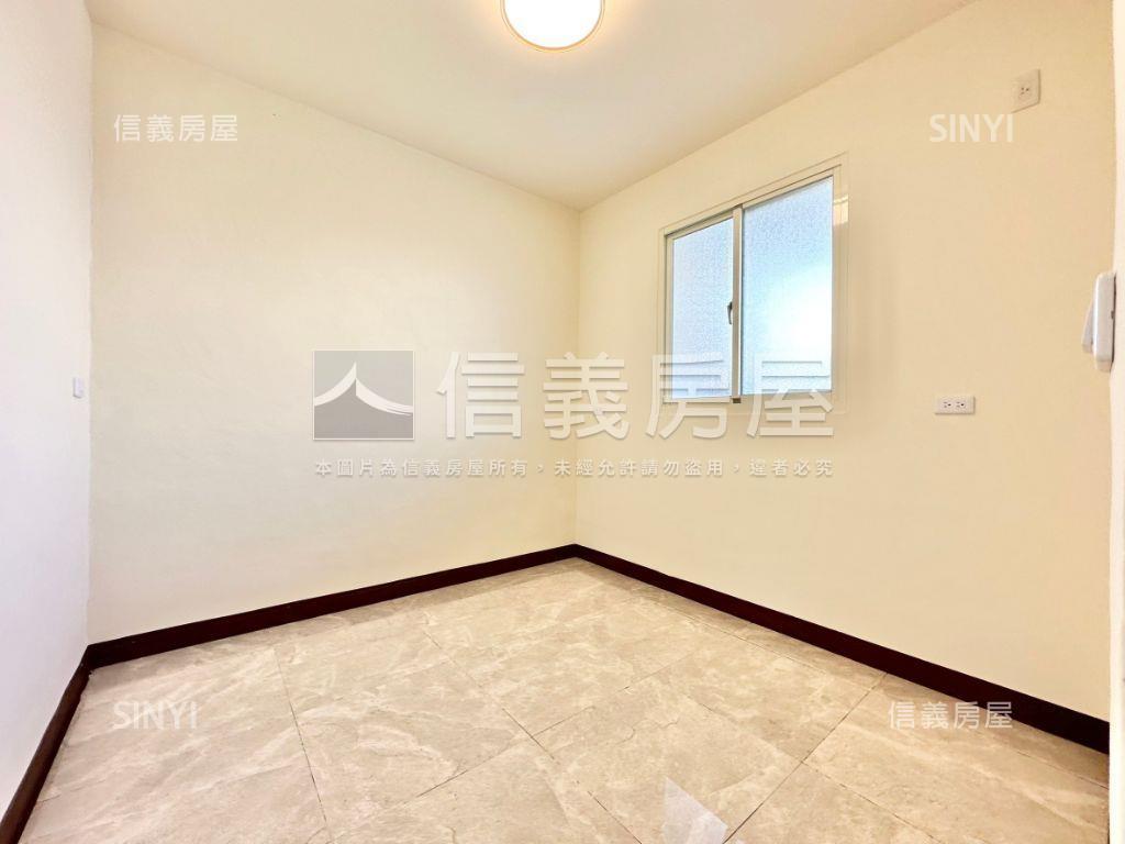 夯!東區活路精美平房房屋室內格局與周邊環境