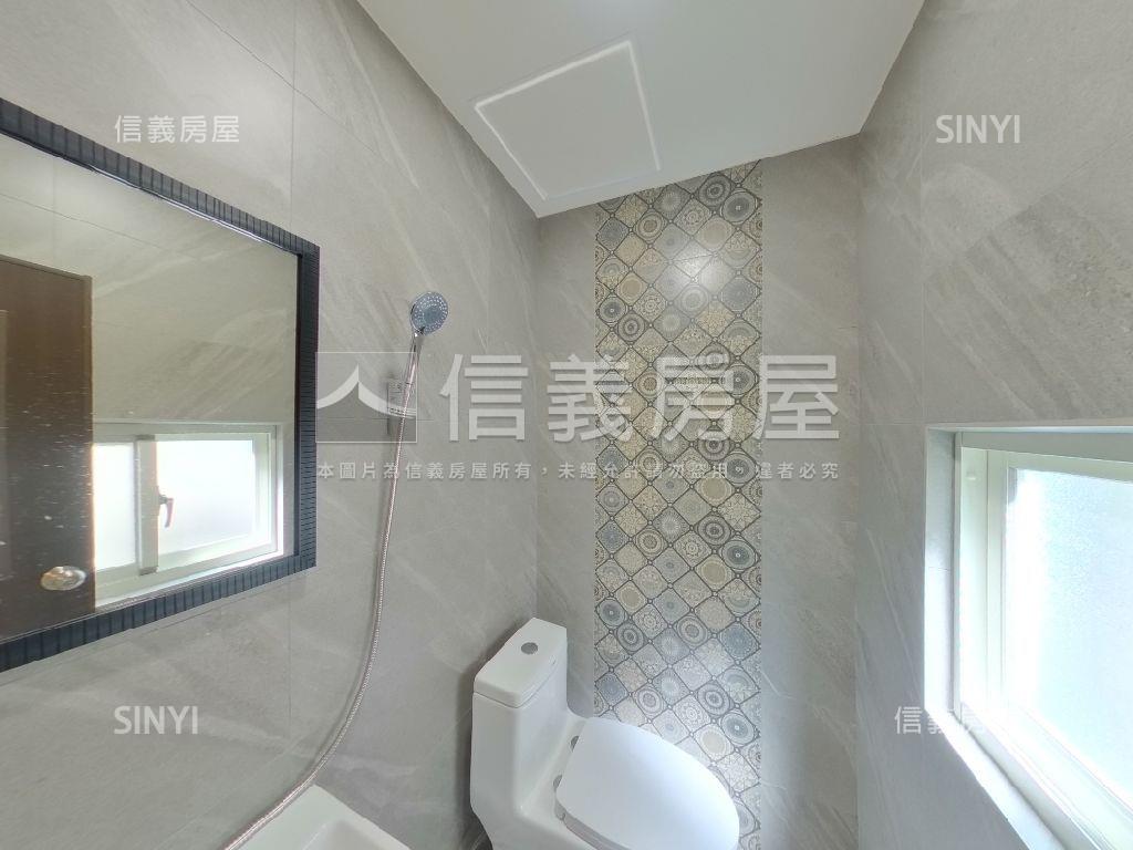 夯!東區活路精美平房房屋室內格局與周邊環境