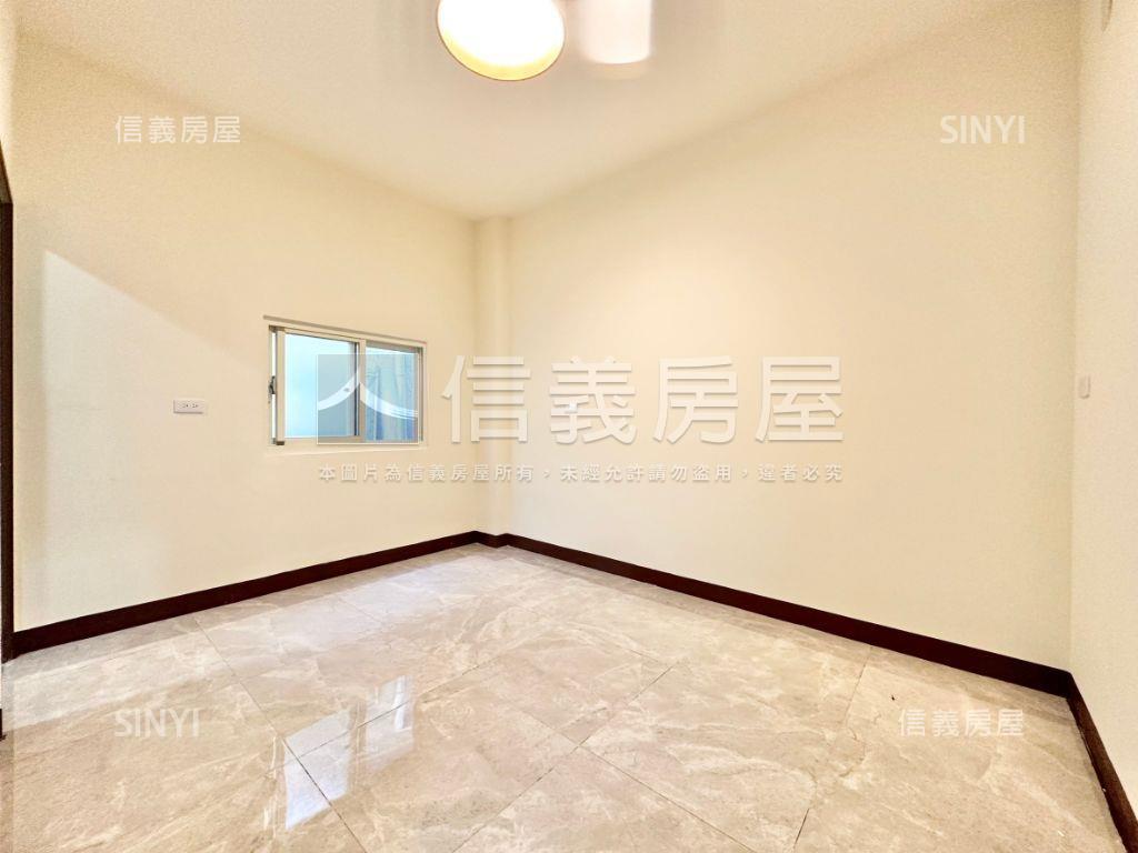 夯!東區活路精美平房房屋室內格局與周邊環境