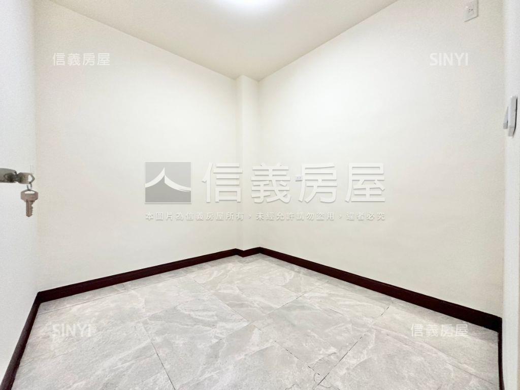 夯!東區活路精美平房房屋室內格局與周邊環境