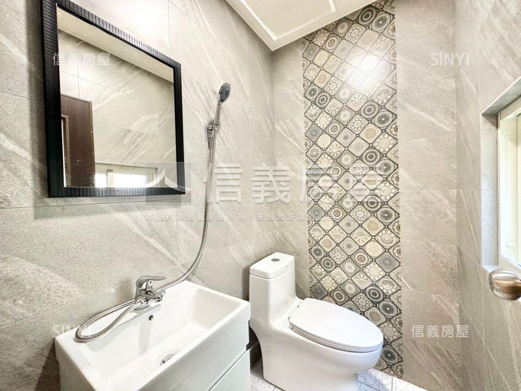 夯!東區活路精美平房房屋室內格局與周邊環境
