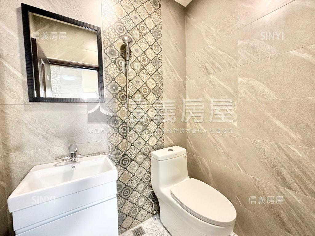夯!東區活路精美平房房屋室內格局與周邊環境