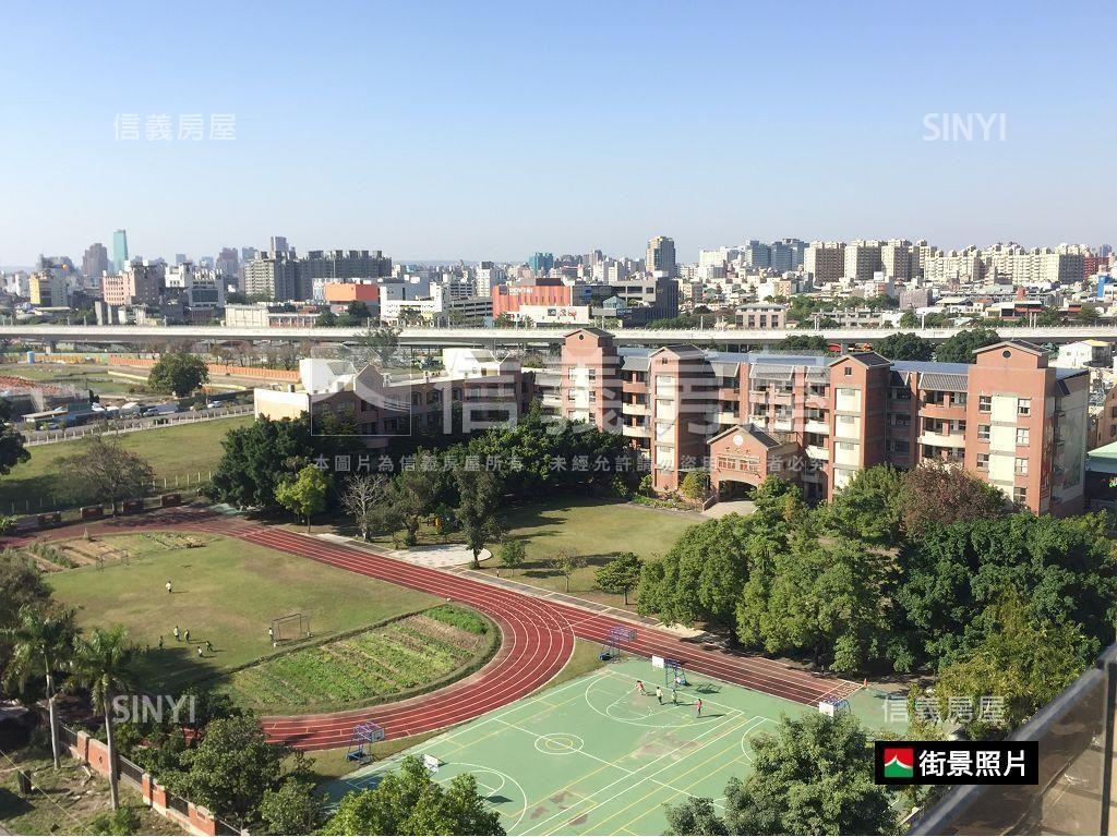 夯!東區活路精美平房房屋室內格局與周邊環境