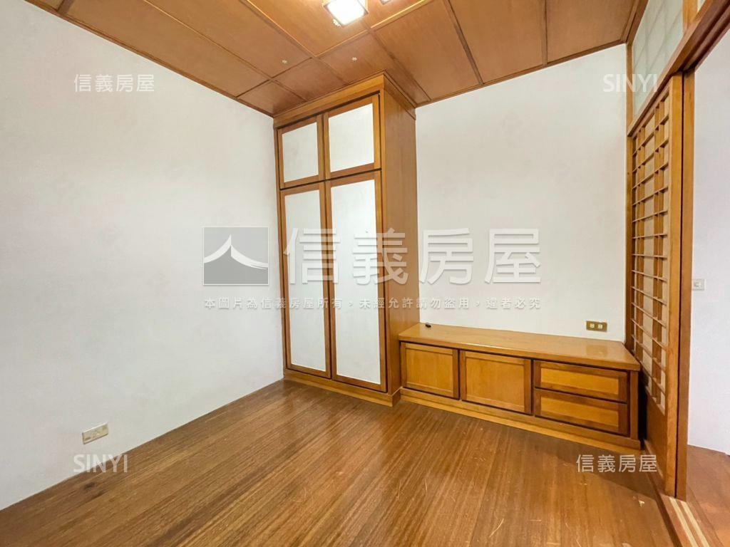 海洋商圈正街透天房屋室內格局與周邊環境