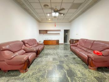 海洋商圈正街透天