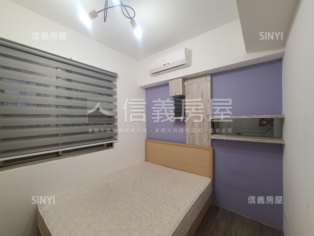 藝文花都美裝四房車位房屋室內格局與周邊環境