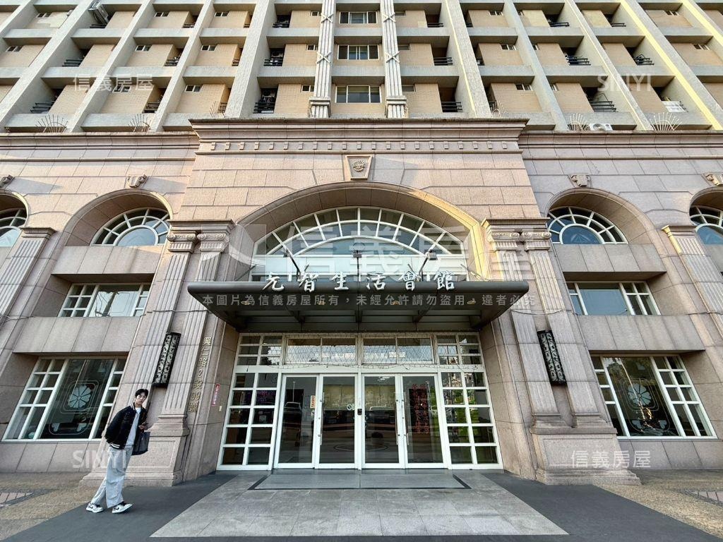 推薦｜近元智大學套房房屋室內格局與周邊環境