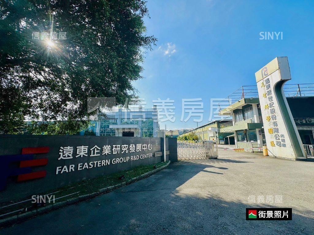 推薦｜近元智大學套房房屋室內格局與周邊環境