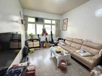 成大南一中小資首選三房