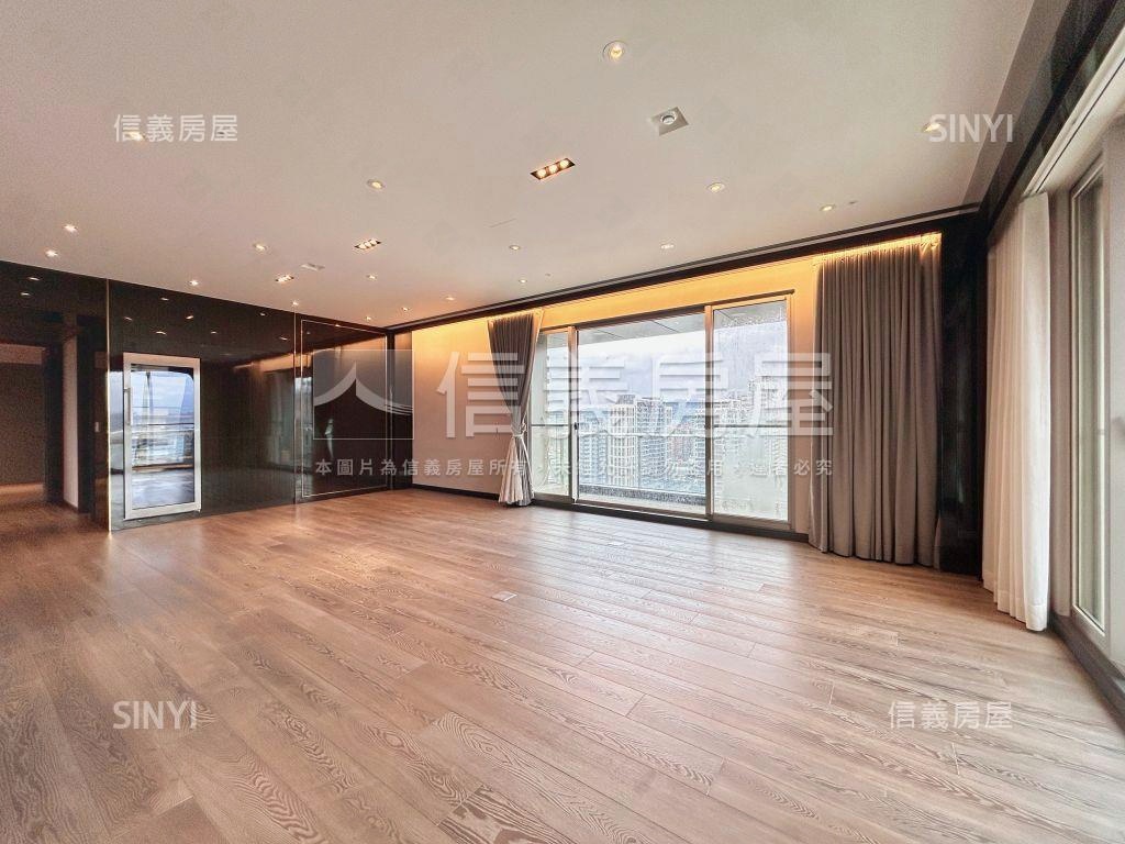 瓊臺玉閣‧京雅苑房屋室內格局與周邊環境