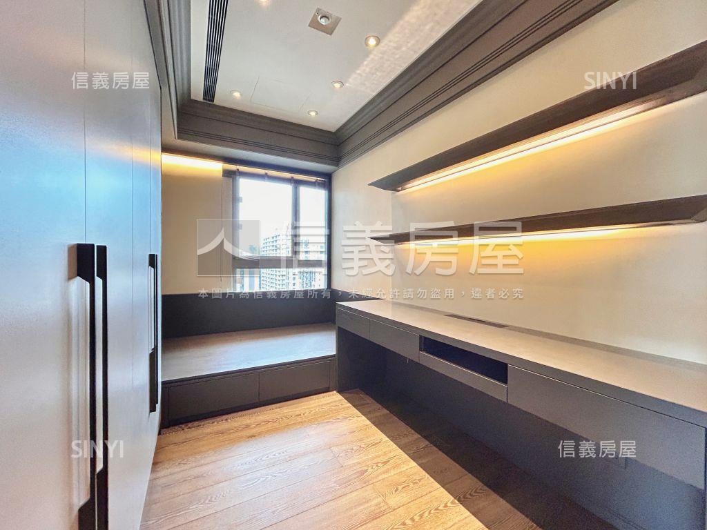 瓊臺玉閣‧京雅苑房屋室內格局與周邊環境