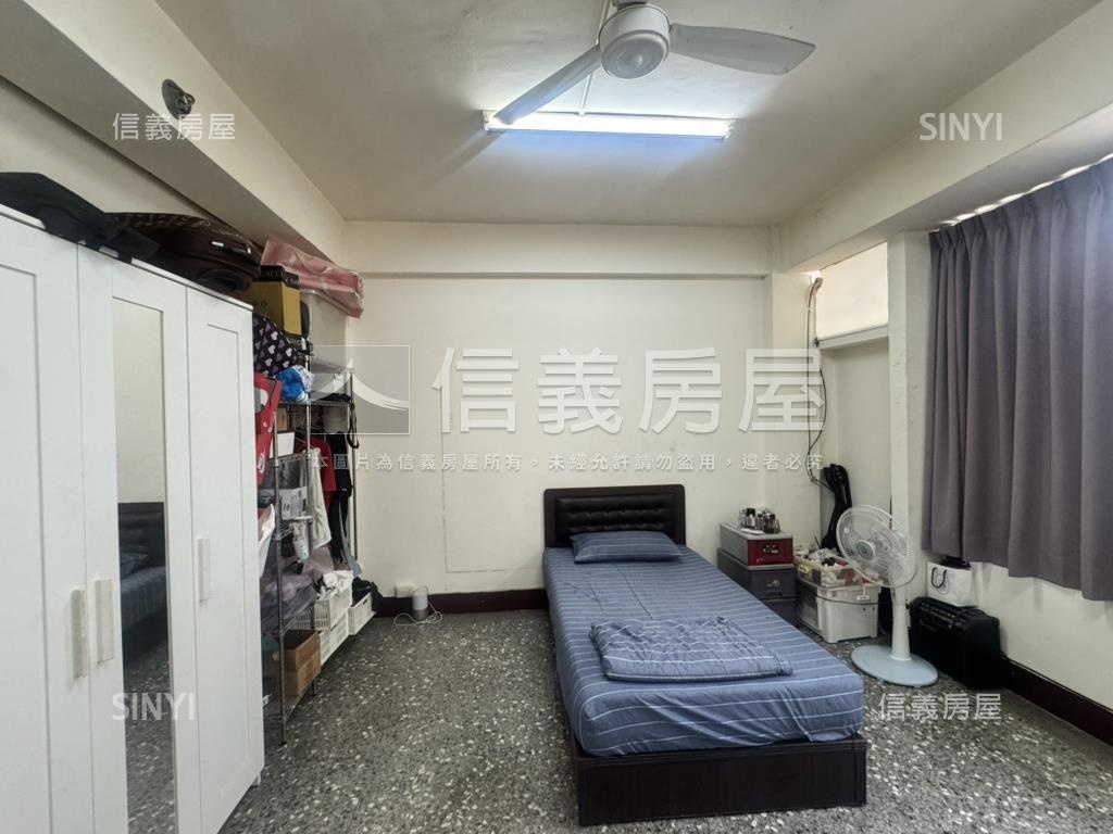 西屯重慶路店面房屋室內格局與周邊環境