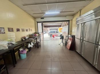 西屯重慶路店面