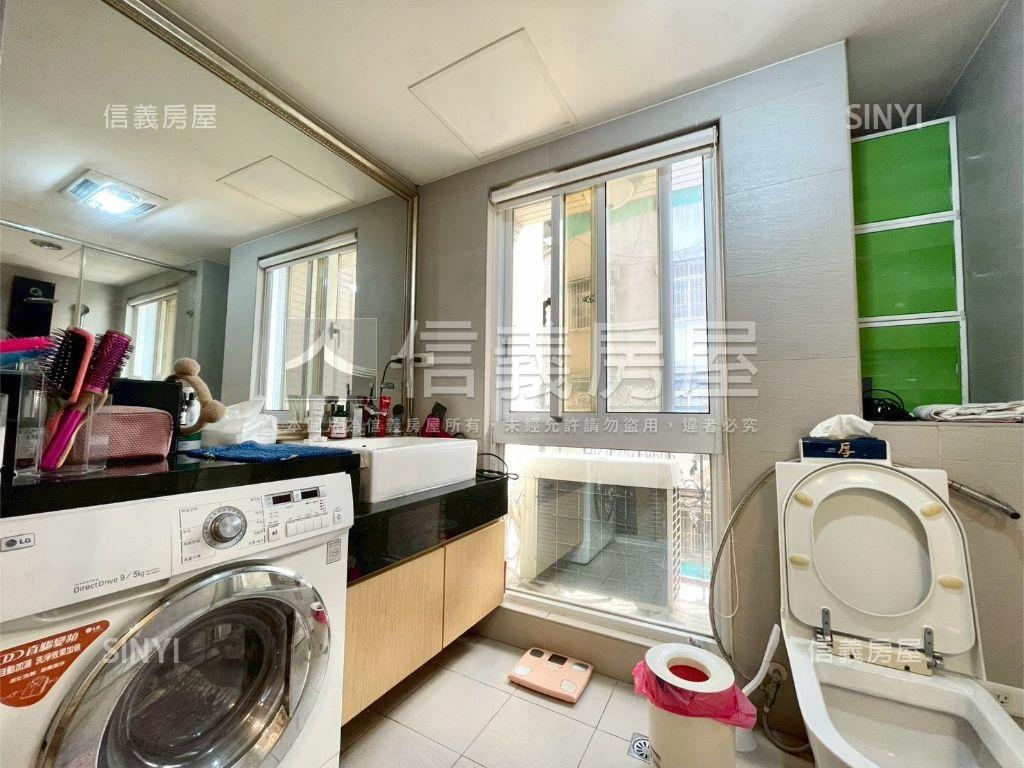 歐洲捷座‧晨曦圓夢美宅房屋室內格局與周邊環境