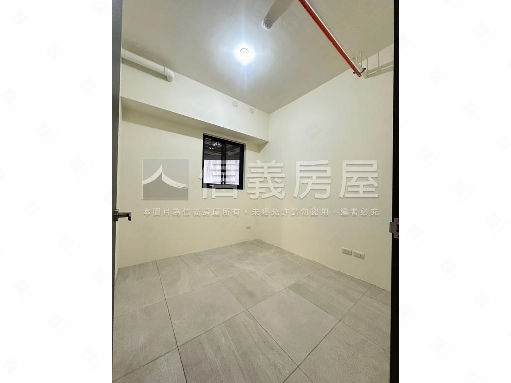 天母東路全新三房車位房屋室內格局與周邊環境