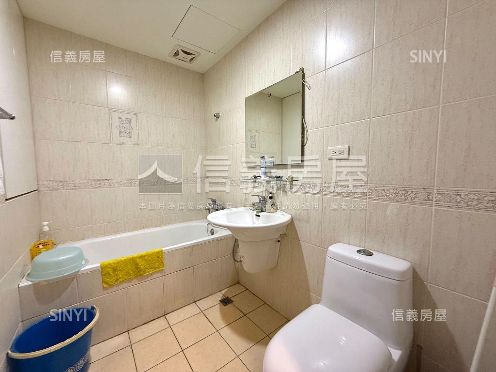 未來捷運＊景觀雅緻三房房屋室內格局與周邊環境