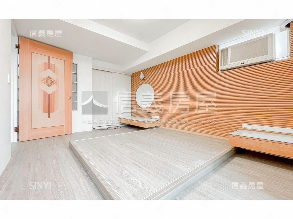 四維國小寬敞高樓兩房平車房屋室內格局與周邊環境