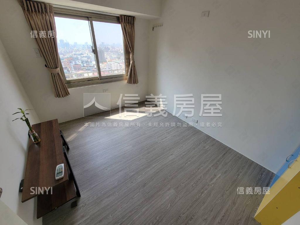 四維國小寬敞高樓兩房平車房屋室內格局與周邊環境