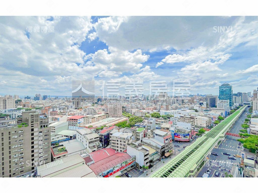 四維國小寬敞高樓兩房平車房屋室內格局與周邊環境