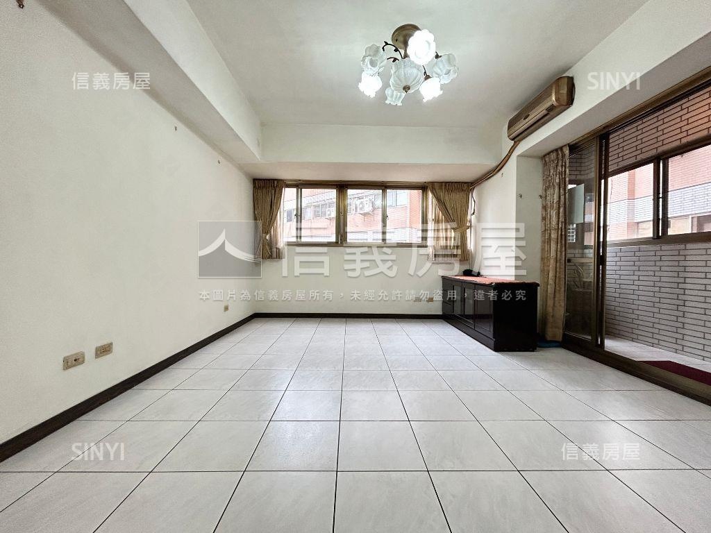 ☆生活京華四房採光好房屋室內格局與周邊環境