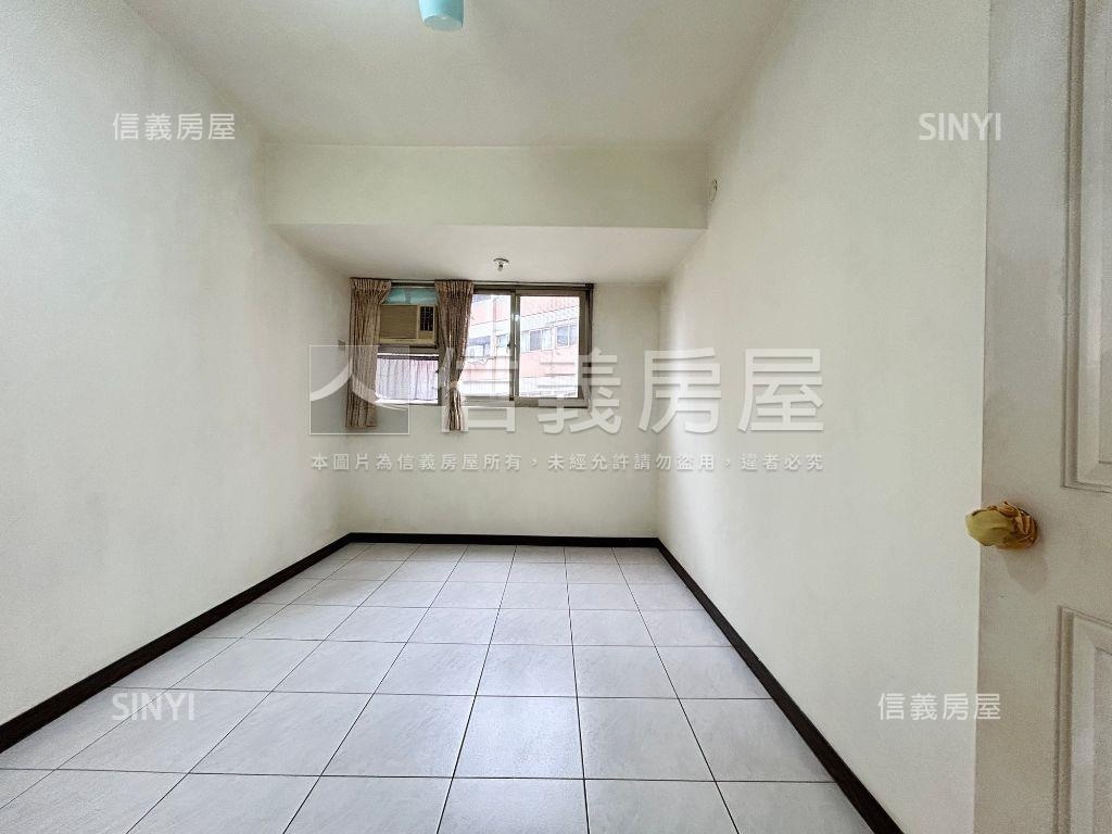 ☆生活京華四房採光好房屋室內格局與周邊環境