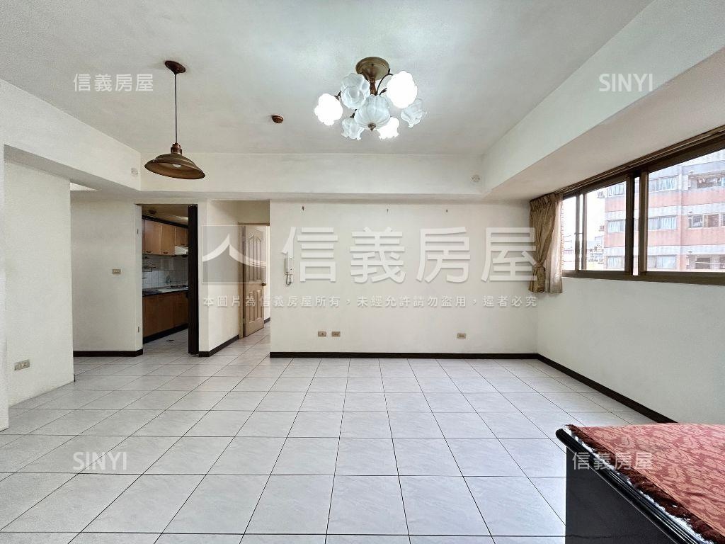 ☆生活京華四房採光好房屋室內格局與周邊環境