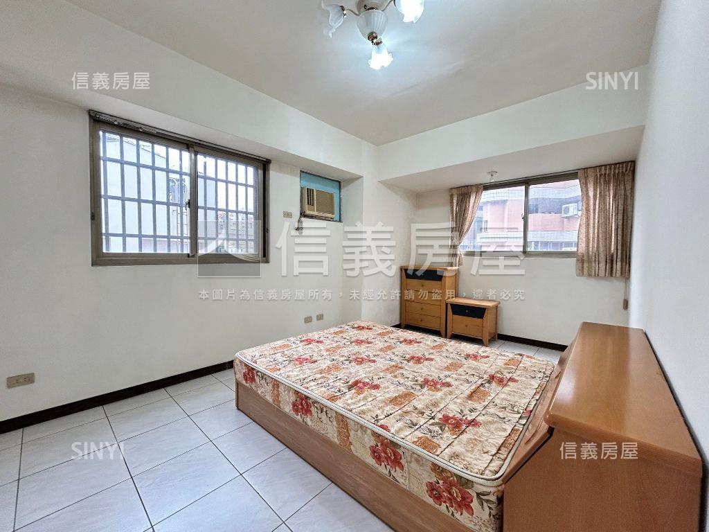 ☆生活京華四房採光好房屋室內格局與周邊環境