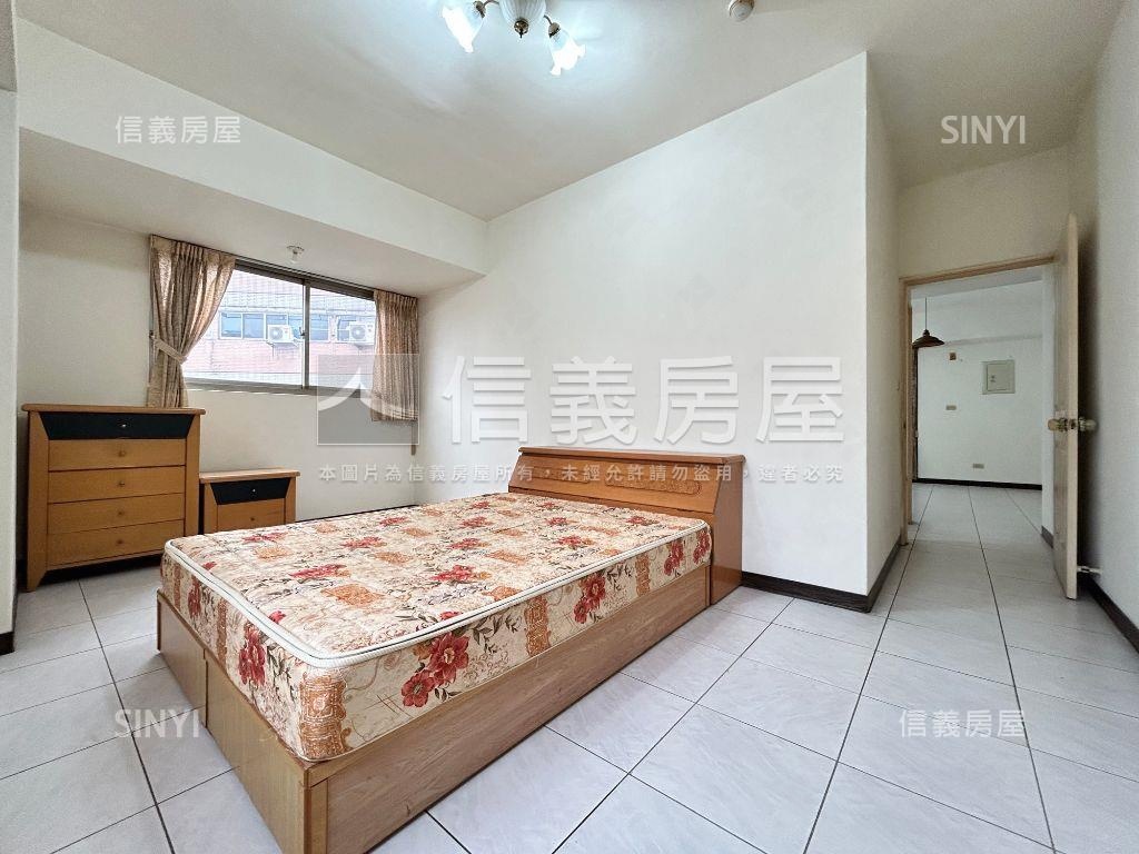 ☆生活京華四房採光好房屋室內格局與周邊環境