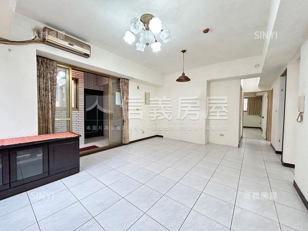 ☆生活京華四房採光好房屋室內格局與周邊環境