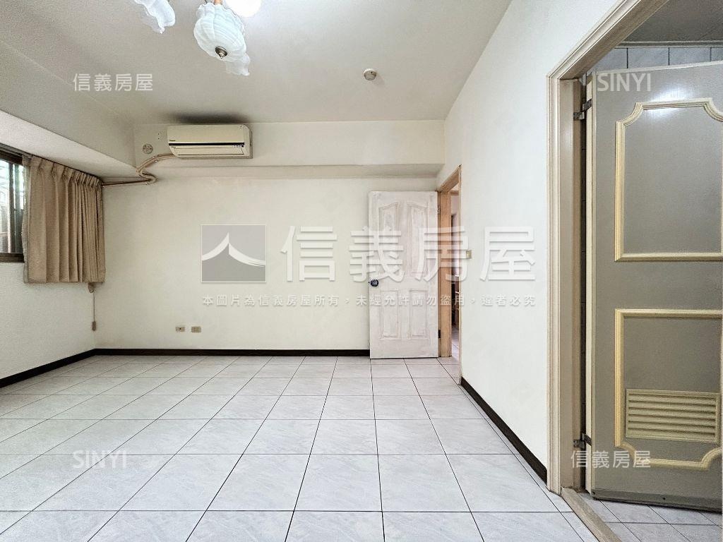 ☆生活京華四房採光好房屋室內格局與周邊環境