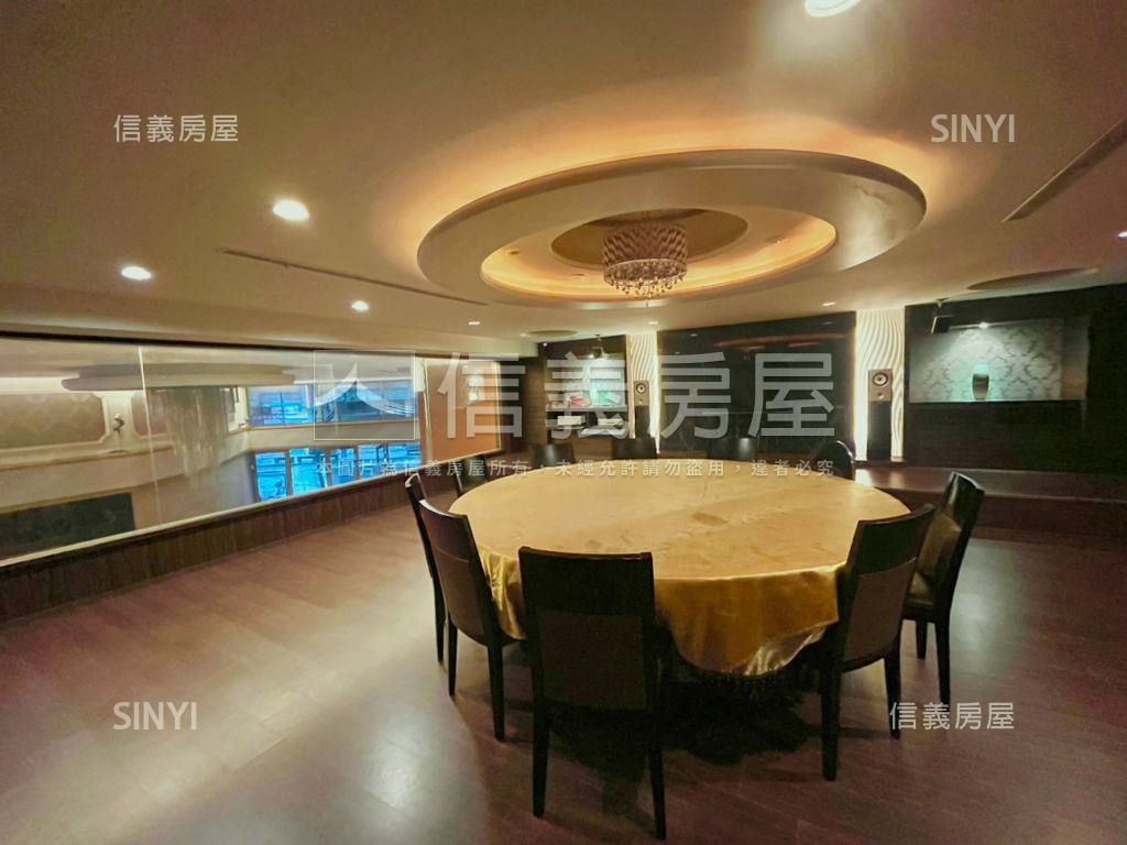 文邑ＩＩ稀有釋出電梯三房房屋室內格局與周邊環境