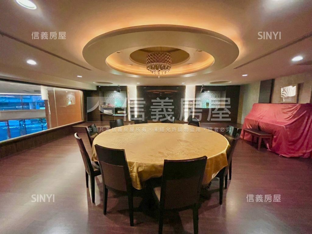 文邑ＩＩ稀有釋出電梯三房房屋室內格局與周邊環境
