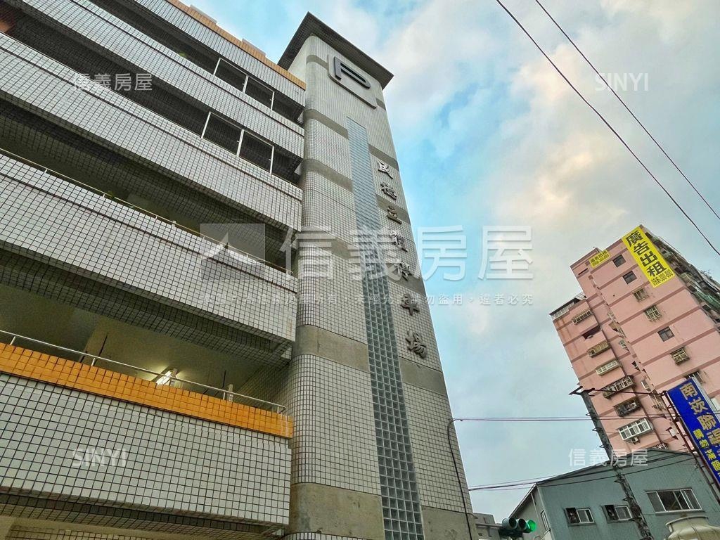文邑ＩＩ稀有釋出電梯三房房屋室內格局與周邊環境