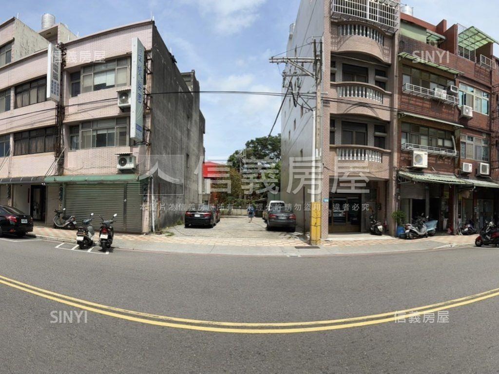 【推薦】林口住二土地房屋室內格局與周邊環境