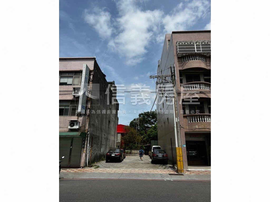 【推薦】林口住二土地房屋室內格局與周邊環境