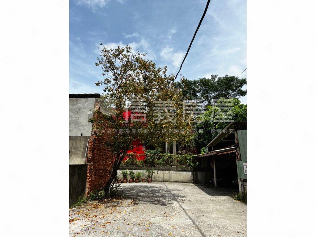 【推薦】林口住二土地房屋室內格局與周邊環境