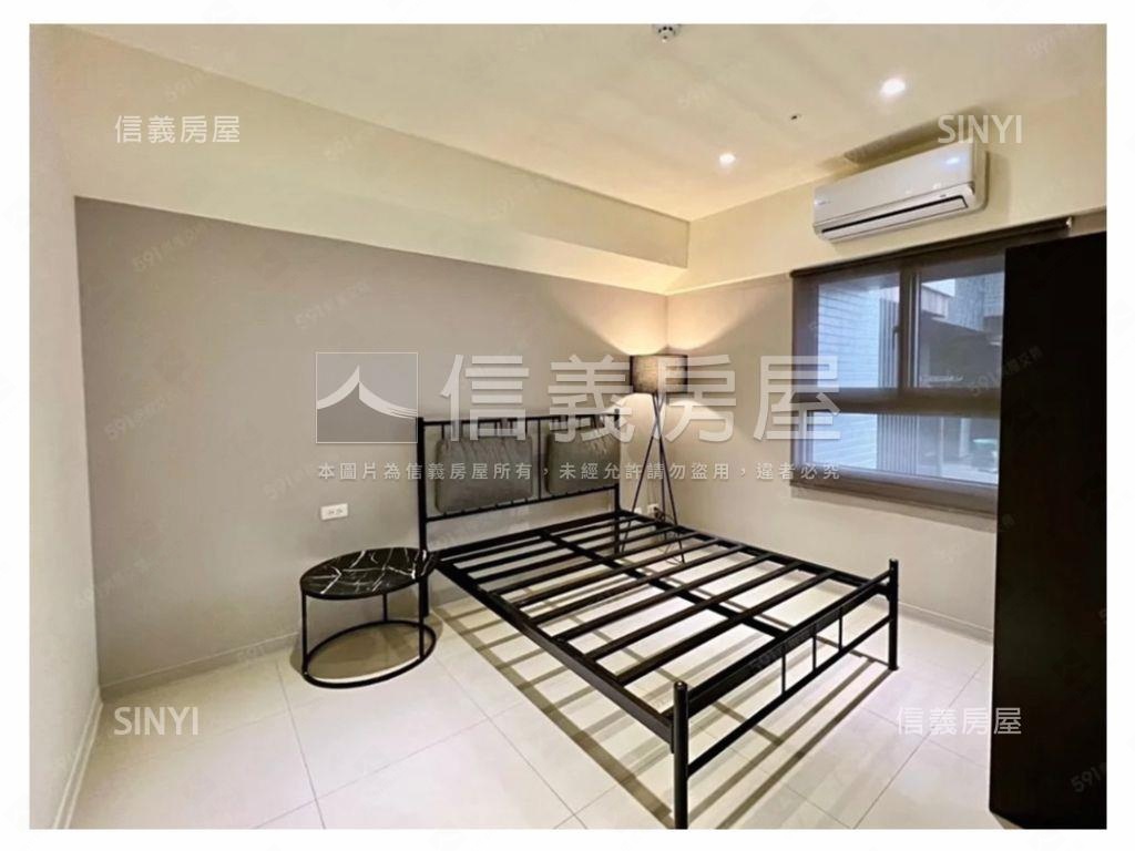 左營景觀三房平車房屋室內格局與周邊環境