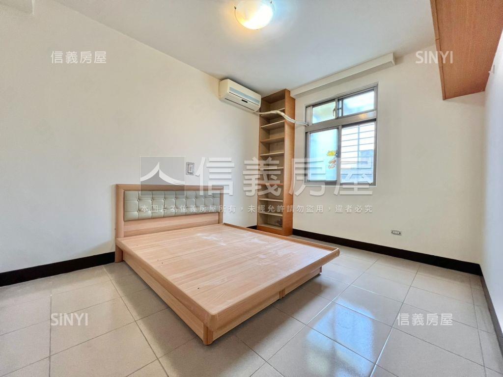 精美舒適採光好三房房屋室內格局與周邊環境