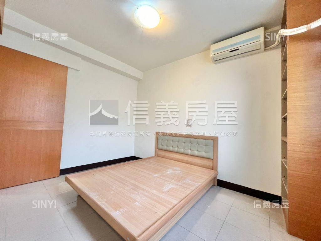 精美舒適採光好三房房屋室內格局與周邊環境